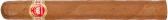 H. Upmann Tacos Imperiales H. Upmann Tacos Imperiales